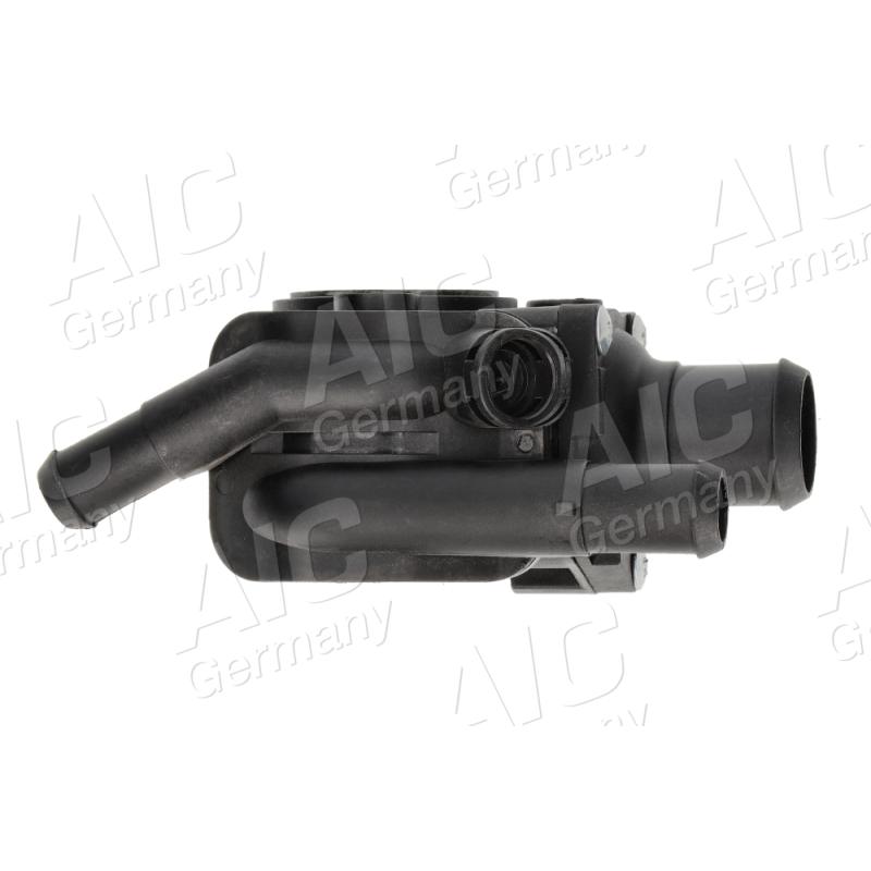 Boîtier du thermostat AIC 55639 - Visuel 2