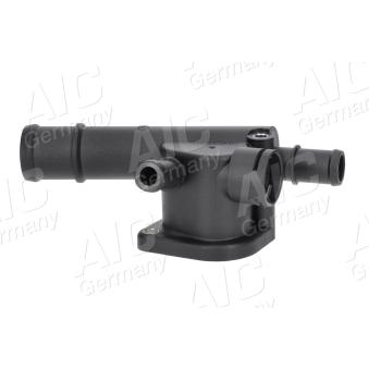 Bride de liquide de refroidissement AIC 55642