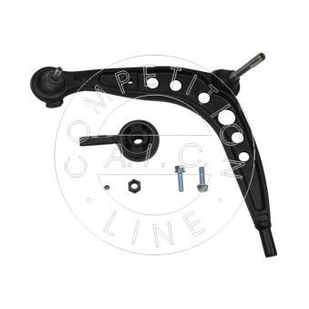 Triangle ou bras de suspension (train avant) AIC OEM 31121140399