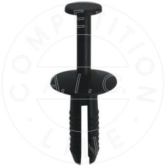 Rivet AIC OEM 51111964186