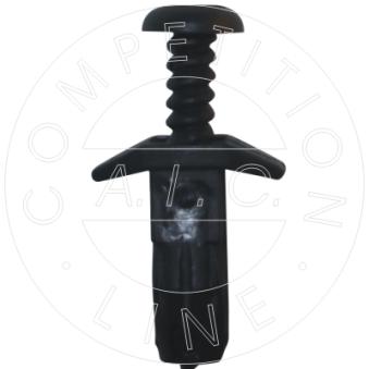 Rivet AIC 55671