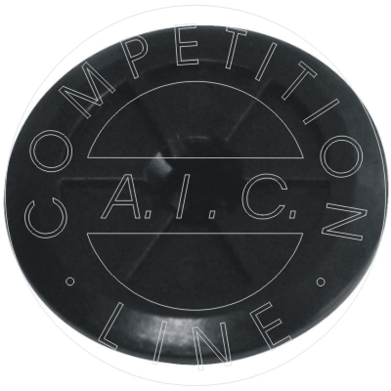 Écrou AIC 55673 - Visuel 1