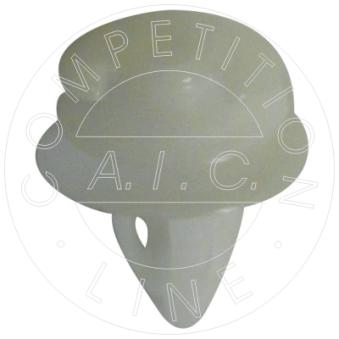 Clip AIC OEM 51418161527 Clip AIC OEM 51418161527