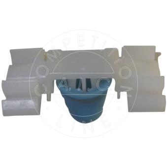 Clip AIC OEM 51131960054