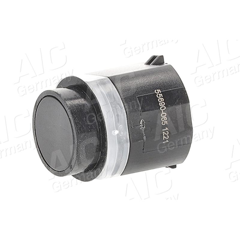 Capteur, aide au stationnement AIC 55690 - Visuel 2