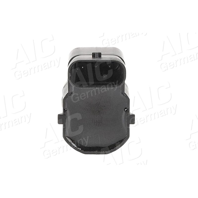 Capteur, aide au stationnement AIC 55692 - Visuel 1