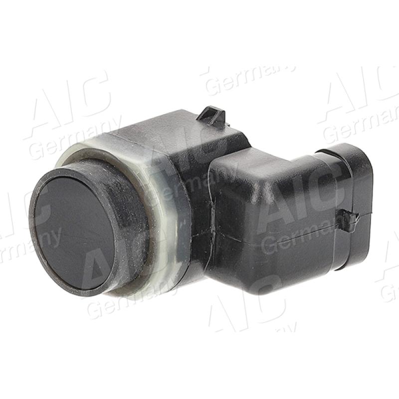Capteur, aide au stationnement AIC 55692 - Visuel 2