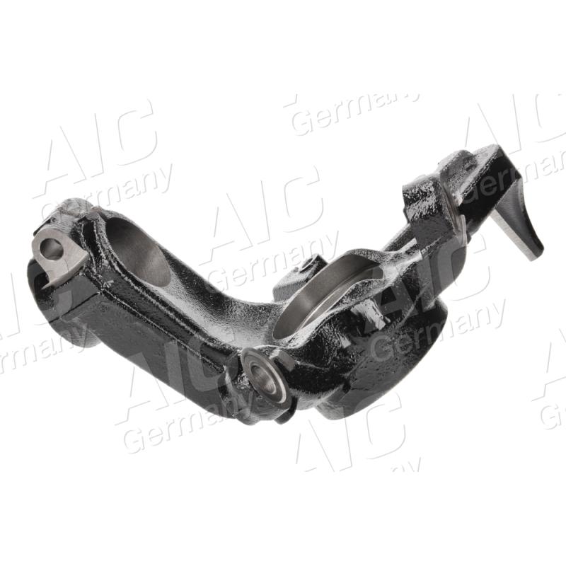 Fusée d'essieu, suspension de roue avant gauche AIC 55698 - Visuel 2