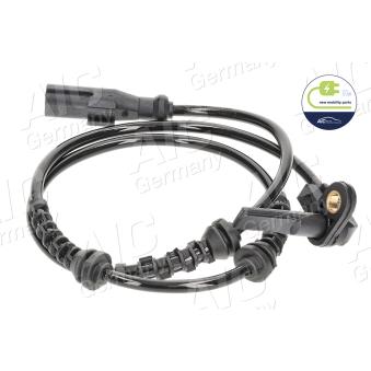 Capteur, vitesse de roue AIC OEM 479100004R Capteur, vitesse de roue AIC OEM 479100004R