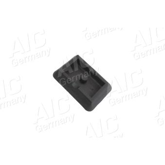 Fixation, cric AIC 55711