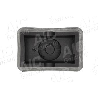 Fixation, cric AIC [55712]