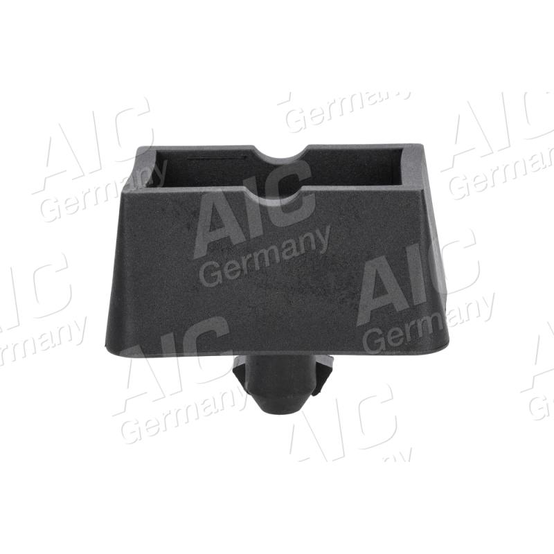 Fixation, cric AIC 55712 - Visuel 1