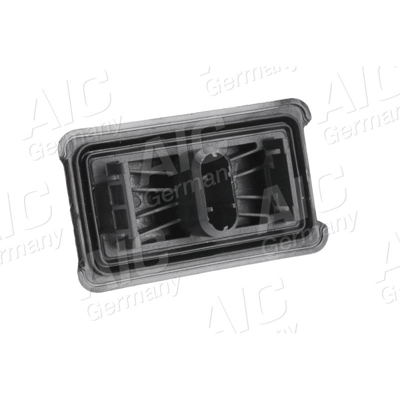 Fixation, cric AIC 55713 - Visuel 2