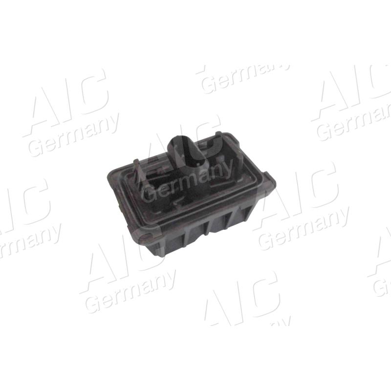 Fixation, cric AIC 55714 - Visuel 1