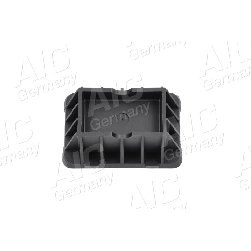 Fixation, cric AIC 55715 - Visuel 1