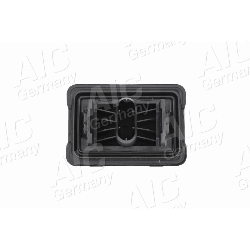 Fixation, cric AIC 55715 - Visuel 2