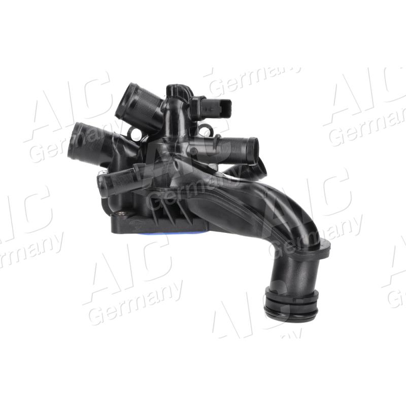 Thermostat, liquide de refroidissement AIC 55717 - Visuel 1