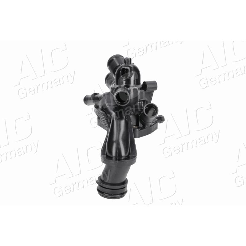 Thermostat, liquide de refroidissement AIC 55717 - Visuel 2
