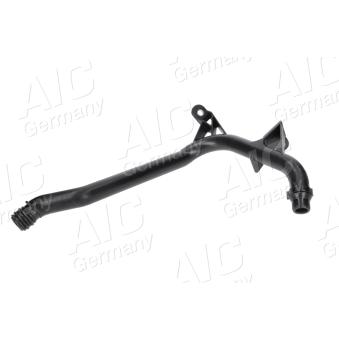 Tuyauterie du réfrigérant AIC OEM 11531705220