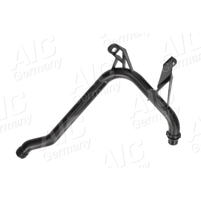 Tuyauterie du réfrigérant AIC 55718 - Visuel 1