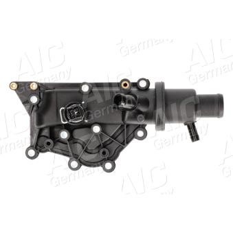 Thermostat, liquide de refroidissement AIC OEM 8200023915 Thermostat, liquide de refroidissement AIC OEM 8200023915