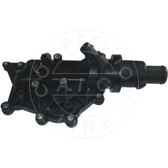 Thermostat, liquide de refroidissement AIC OEM 8200700092
