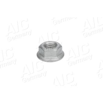 Écrou AIC [55724]