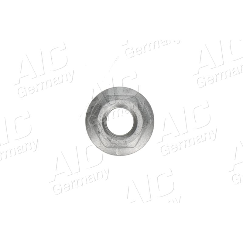 Écrou AIC 55724 - Visuel 1