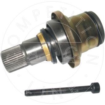 Arbre de transmission AIC OEM 02N409345