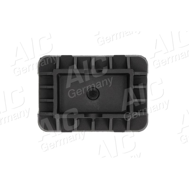 Fixation, cric AIC 55727 - Visuel 1