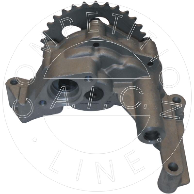 Pompe à huile AIC 55743 - Visuel 1