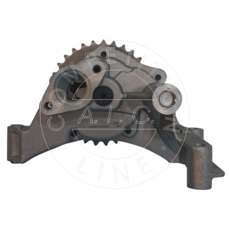 Pompe à huile AIC 55743 - Visuel 2