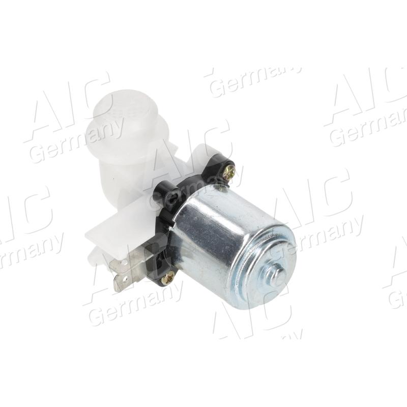 Pompe d'eau de nettoyage, nettoyage des vitres AIC 55757 - Visuel 2