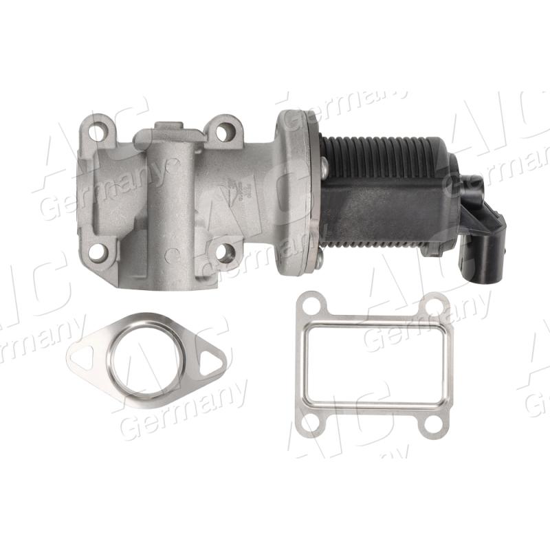 Vanne EGR AIC 55760 - Visuel 1