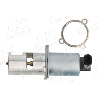Vanne EGR AIC OEM 93161069