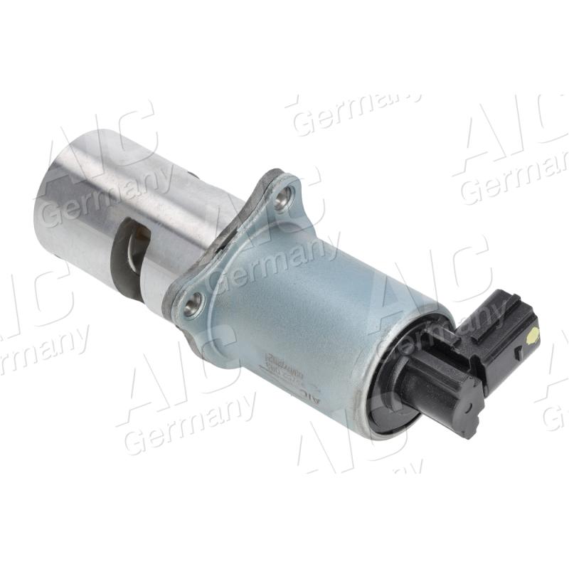 Vanne EGR AIC 55762 - Visuel 2