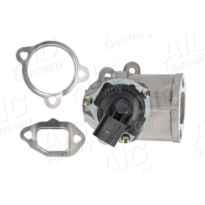 Vanne EGR AIC 55763 - Visuel 1