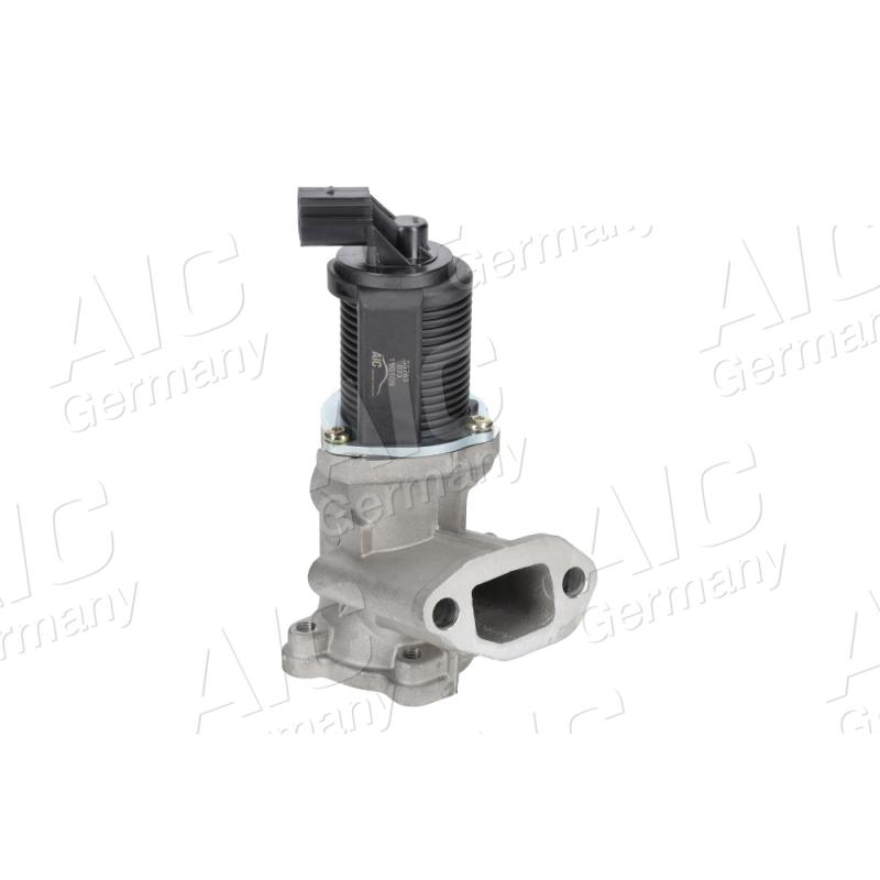 Vanne EGR AIC 55763 - Visuel 2