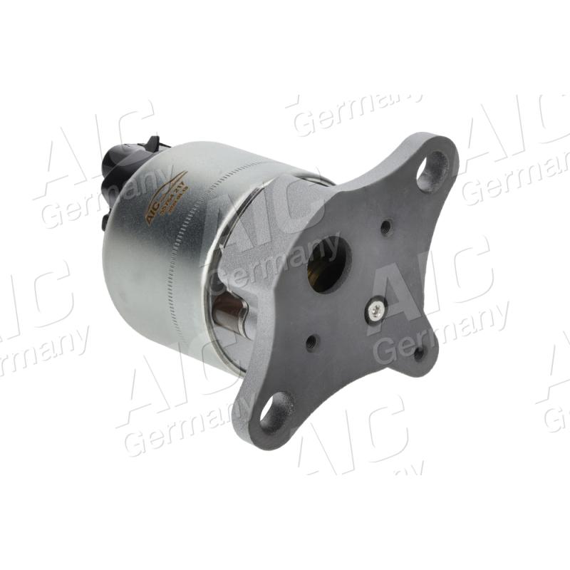 Vanne EGR AIC 55764 - Visuel 2