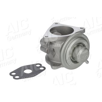 Vanne EGR AIC OEM 038131501AF Vanne EGR AIC OEM 038131501AF