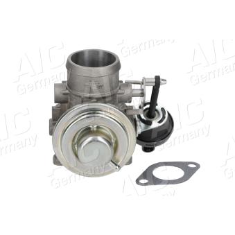 Vanne EGR AIC OEM 045131501C