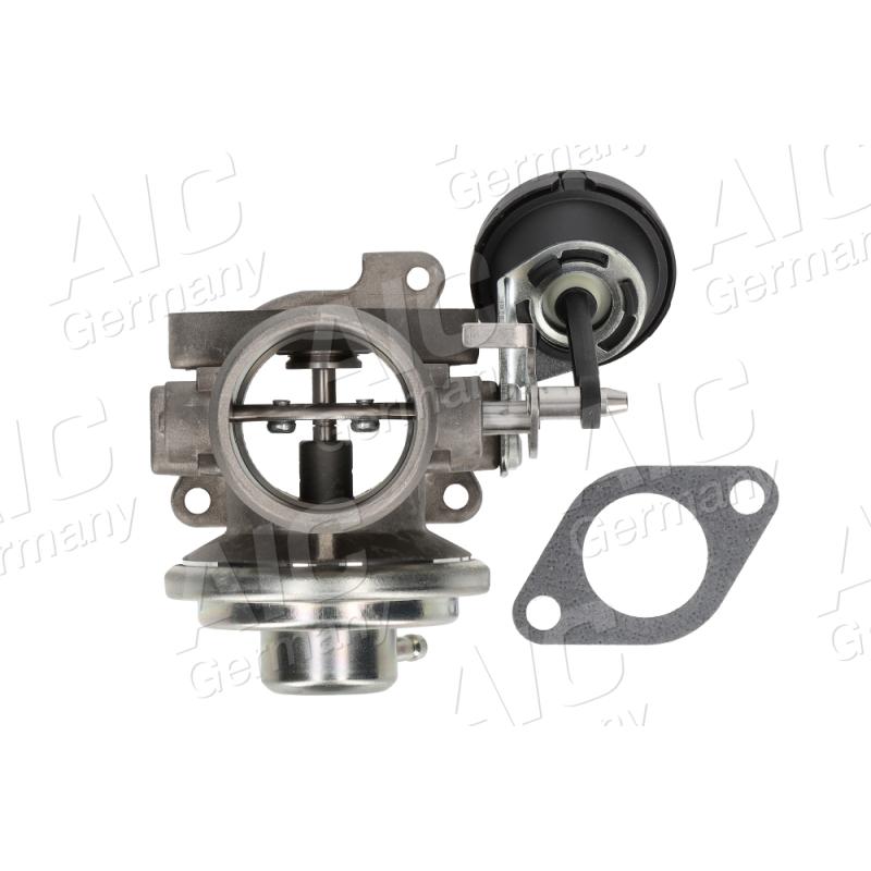 Vanne EGR AIC 55768 - Visuel 1