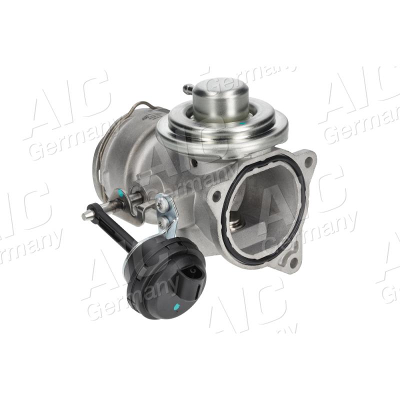 Vanne EGR AIC 55769 - Visuel 2