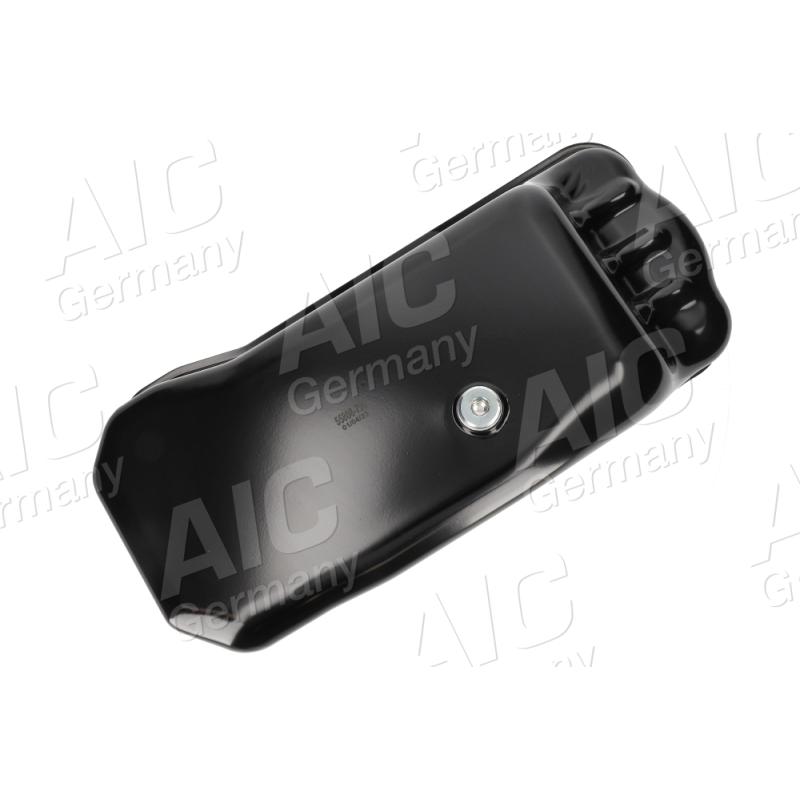 Carter d'huile AIC 55808 - Visuel 2