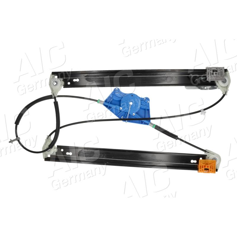 Lève-vitre avant gauche AIC 55819 - Visuel 1