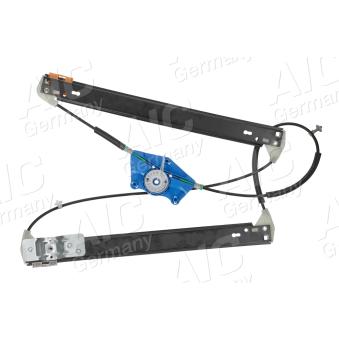 Lève-vitre avant droit AIC OEM 8E0837462B Lève-vitre avant droit AIC OEM 8E0837462B