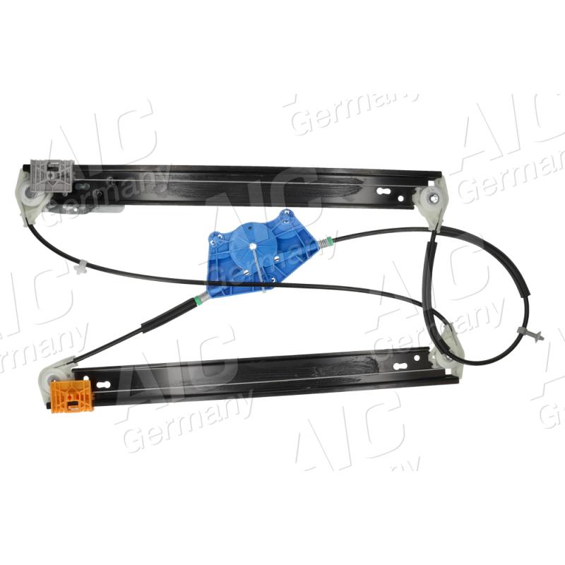 Lève-vitre avant droit AIC 55820 - Visuel 1