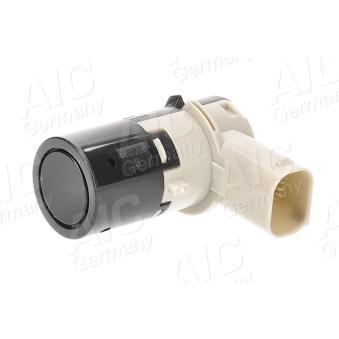Capteur, aide au stationnement AIC OEM 6590H1