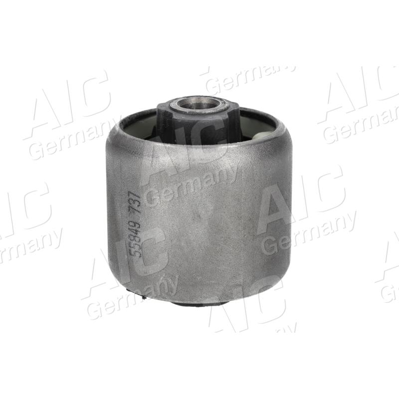 Silent bloc de suspension (train arrière) AIC 55849 - Visuel 1