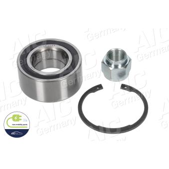 Kit de roulements de roue AIC OEM 335032 Kit de roulements de roue AIC OEM 335032